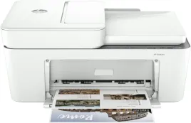 drukarka-wielofunkcyjna-atramentowa-kolor-hp-deskjet-4220e