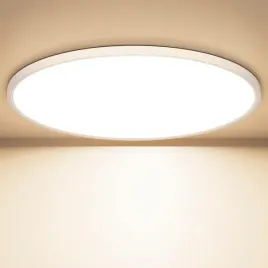 panel-led-okragly-ouila-40-x-40-cm-bialy