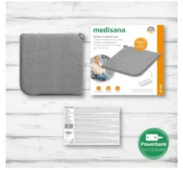 poduszka-rozgrzewajaca-medisana-ol-600