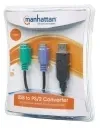 adapter-manhattan-usb-greatergreatergreater-ps-2