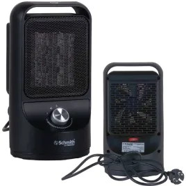 schmith-grzejnik-ceramiczny-nagrzewnica-elektryczna-1500w-termowentylator