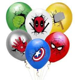 balony-urodzinowe-kolorowe-balon-superbohater-lateksowy-na-bal-party-6-szt