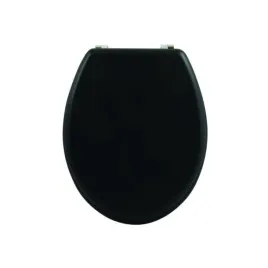 deska-sedesowa-msv-z-plyty-mdf-czarny-30-x-20-x-15-cm