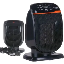 schmith-grzejnik-cermiczny-nagrzewnica-elektryczna-900-1500w-oscylacja-led