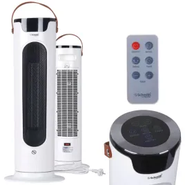 schmith-grzejnik-cermiczny-kolumnowy-2kw-oscylacja-timer-led-pilot-2000w
