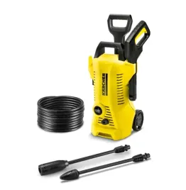 myjka-cisnieniowa-karcher-k-2-power-control-home