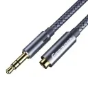 kabel-essager-eypy35-myd0g-minijack-35-mm-minijack-35-mm-3-m