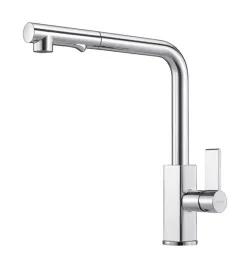 bateria-kuchenna-stojaca-franke-maris-pull-out-z-wyciagana-wylewka-chrom