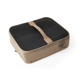 organizer-podrozny-gregory-alpaca-gear-pod-10-mirage-tan