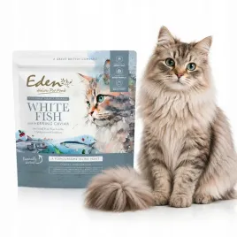 eden-biala-ryba-z-ikra-ze-sledzia-15kg