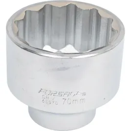 nasadka-70mm-1-12-katna-klucz-nasadowy-crv-forsage