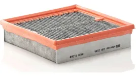 mann-filter-filtr-kabinowy-volvo-fh-fm