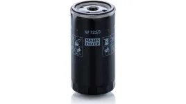 mann-filter-filtr-oleju-landini-massey-ferguson