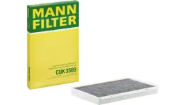 mann-filter-filtr-kabinowy-mercedes-sprinter-setra-volkswagen-crafter