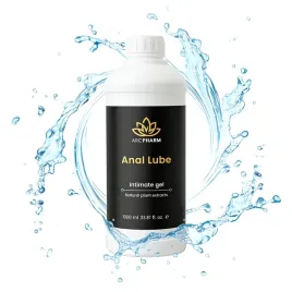 anal-lube-wodny-lubrykant-1000-ml-intymny-zel-nawilzajacy