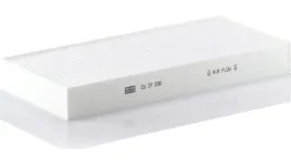 mann-filter-filtr-kabinowy-man-l2000-l2000-evolution-le