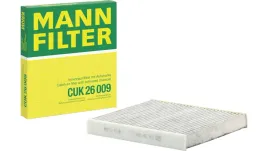 mann-filter-filtr-kabinowy-ford-transit-man-tge-volkswagen-crafter