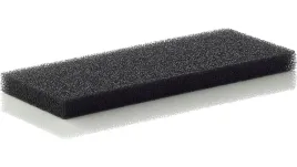 mann-filter-filtr-kabinowy-renault-magnum