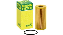 mann-filter-filtr-oleju-opel-movano-vivaro-renault-master-trafic