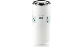 mann-filter-filtr-oleju-daf-85cf-95xf