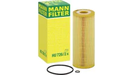 mann-filter-filtr-oleju-volkswagen-crafter
