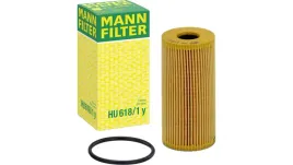 mann-filter-filtr-oleju-renault-master-trafic-nissan-nv300-fiat