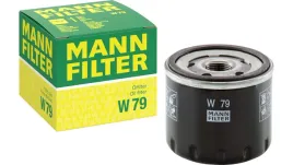 mann-filter-filtr-oleju-opel-movano-vivaro-renault-trafic