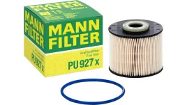 mann-filter-filtr-paliwa-ford-citroen-fiat-peugeot