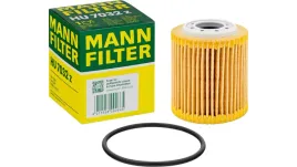 mann-filter-filtr-oleju-citroen-fiat-ford-transit-opel-vivaro