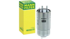 mann-filter-filtr-paliwa-citroen-jumper-fiat-ducato-peugeot-boxer