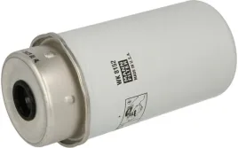 mann-filter-filtr-paliwa-new-holland-tm