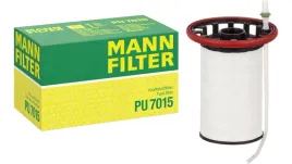 mann-filter-filtr-paliwa-citroen-jumper-peugeot-boxer