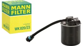 mann-filter-filtr-paliwa-mercedes-sprinter