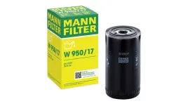 mann-filter-filtr-oleju-new-holland