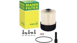 mann-filter-filtr-paliwa-mercedes-renault-nissan