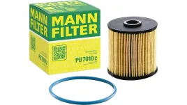mann-filter-filtr-paliwa-ford-transit-opel-vivaro
