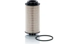 mann-filter-filtr-paliwa-man-tga-tgl-tgm-tgs-tgx