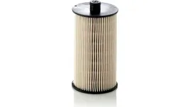 mann-filter-filtr-paliwa-volkswagen-crafter