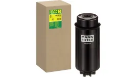 mann-filter-filtr-paliwa-case-ih-deutz-landini-massey-ferguson