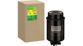 mann-filter-filtr-paliwa-claas-john-deere-renault