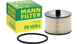 mann-filter-filtr-paliwa-ford-citroen-fiat-peugeot