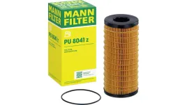 mann-filter-filtr-paliwa-claas-landini-massey-ferguson