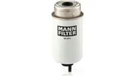 mann-filter-filtr-paliwa-renault-mascott-midlum