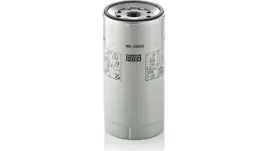 mann-filter-filtr-paliwa-scania-g-p-r-t-mercedes-actros