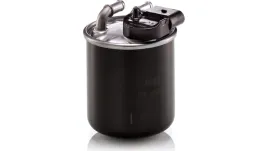mann-filter-filtr-paliwa-mercedes-sprinter