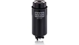 mann-filter-filtr-paliwa-john-deere-claas
