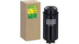 mann-filter-filtr-paliwa-claas-john-deere