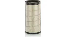 mann-filter-filtr-powietrza-solaris-urbino