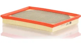 mann-filter-filtr-powietrza-opel-movano-renault-master