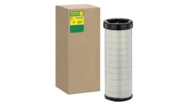 mann-filter-wklad-wtorny-filtra-powietrza-new-holland-john-deere